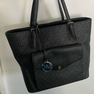Michael Kors Tote Purse